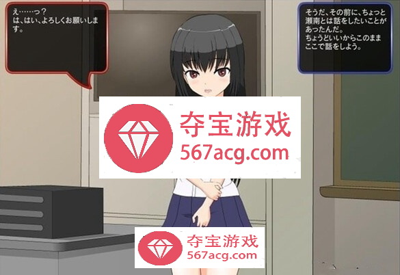 【互动SLG/合集/汉化】JSK工坊25部大合集+中文攻略【安卓直装/4G】插图1