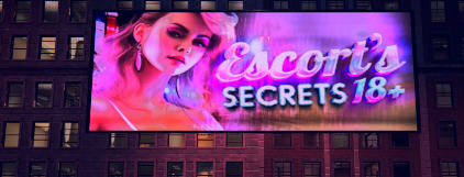 神秘陪同(Escort’s Secrets) ver1.0 官方中文版 动态SLG游戏 3G-夺宝游戏