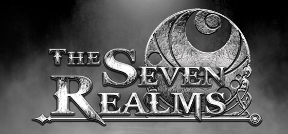 七界(The Seven Realms) R3 ver0.04 汉化版 PC+安卓 动态SLG游戏 2.8G-夺宝游戏