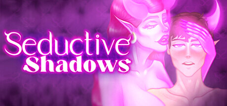 【PC+安卓SLG汉化】诱人的阴影 Seductive Shadows V0.3.5 STEAM官方汉化版【870M】-夺宝游戏